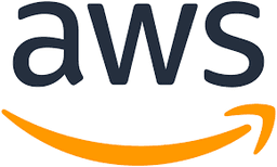 – Amazon Web Services